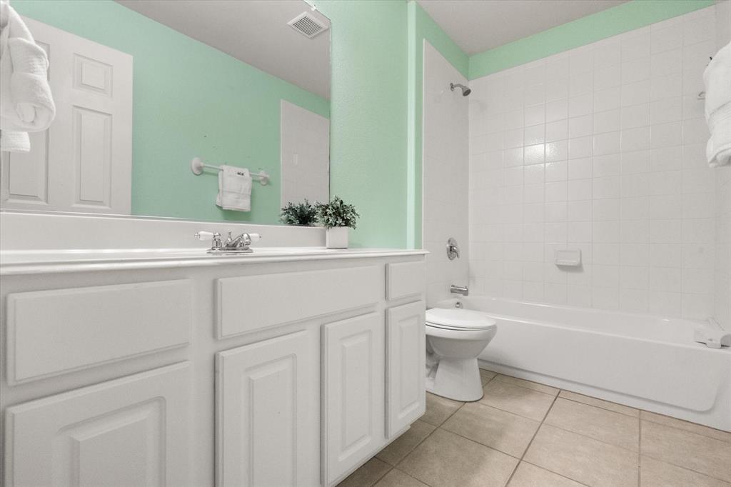 Southwind Add - Residential