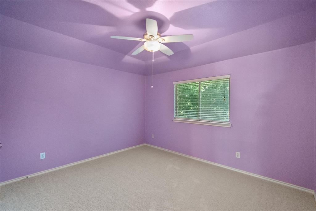 Southwind Add - Residential