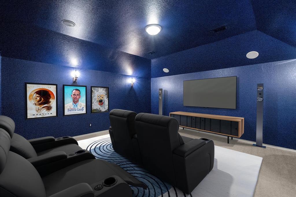 Southwind Add - Residential