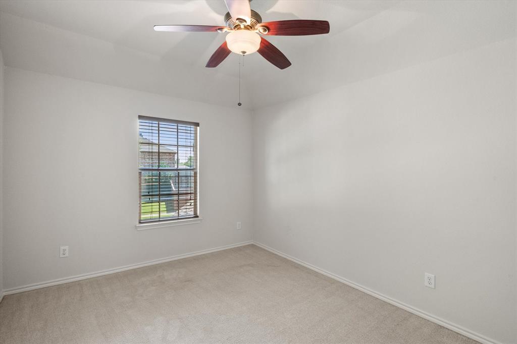 Southwind Add - Residential