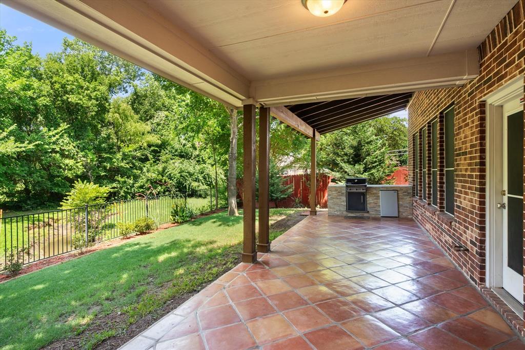 Southwind Add - Residential