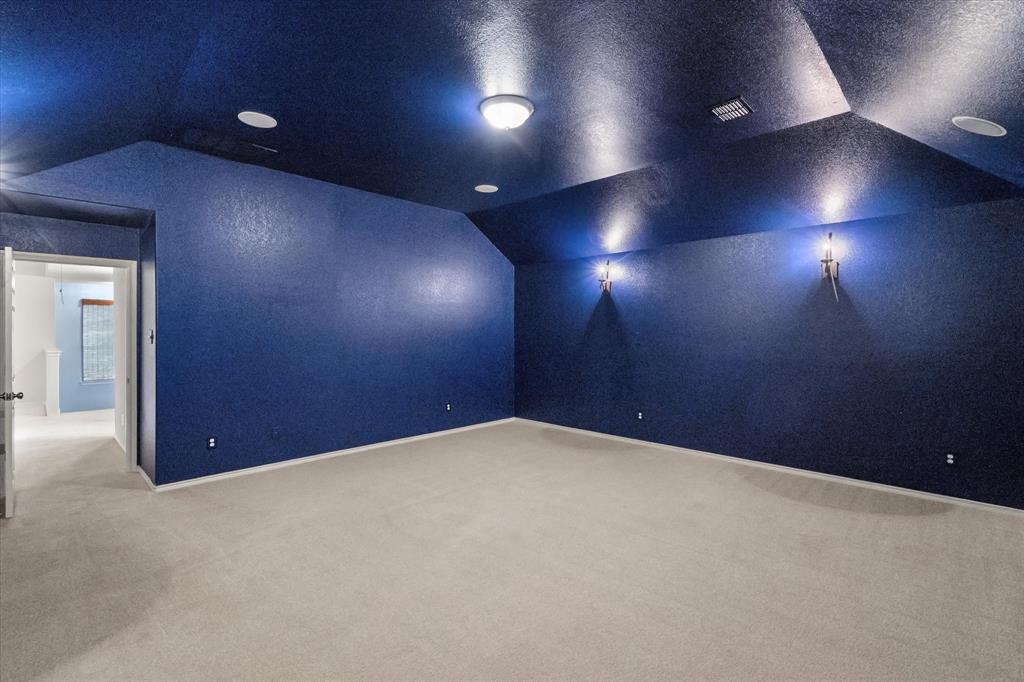 Southwind Add - Residential