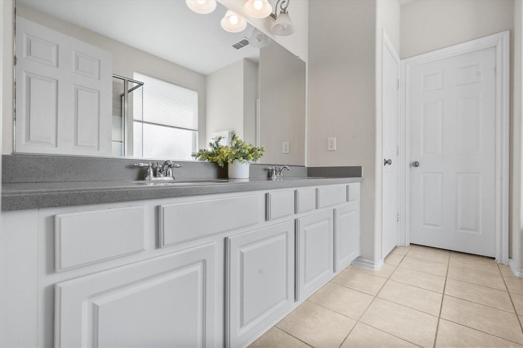 Southwind Add - Residential