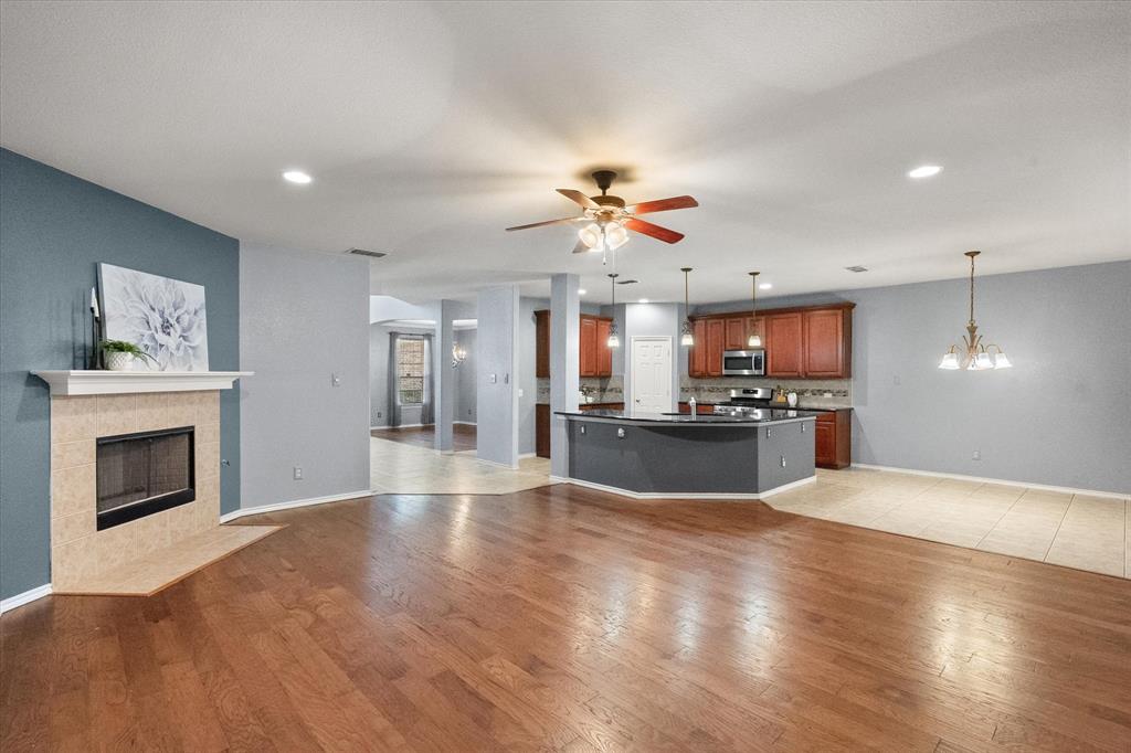 Southwind Add - Residential