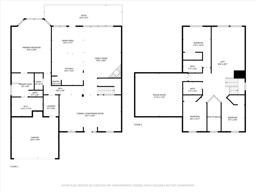 Southwind Add - Residential