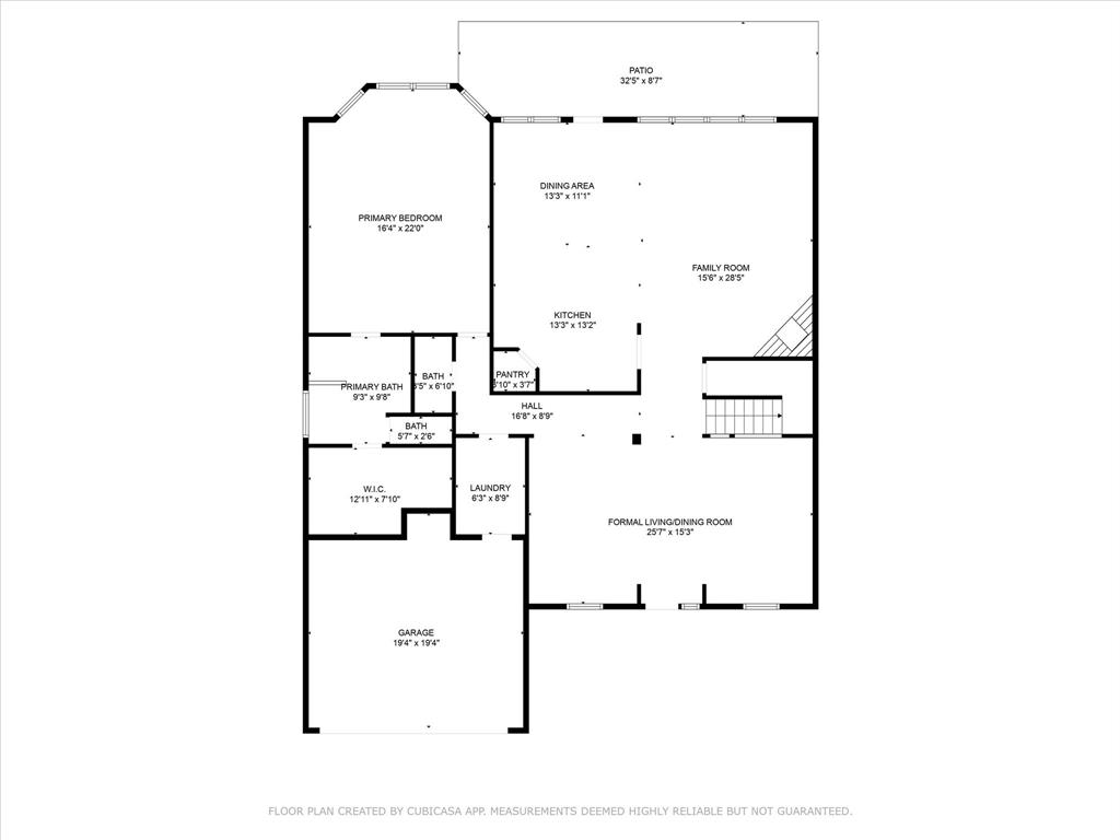 Southwind Add - Residential