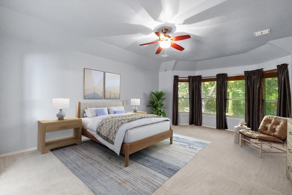 Southwind Add - Residential