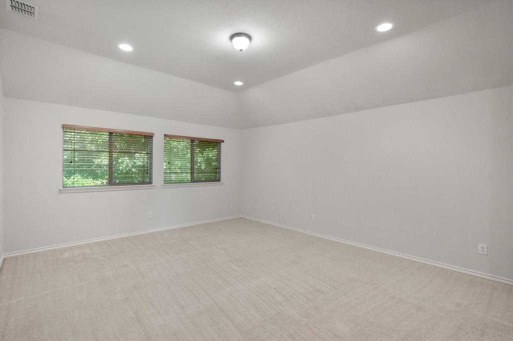 Southwind Add - Residential