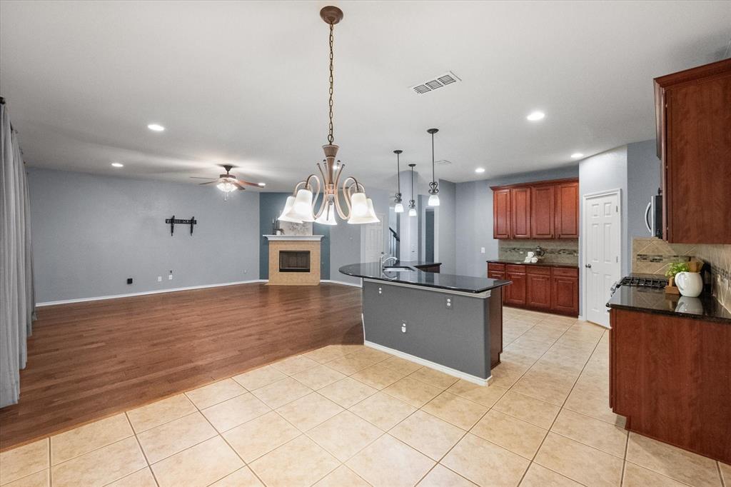 Southwind Add - Residential