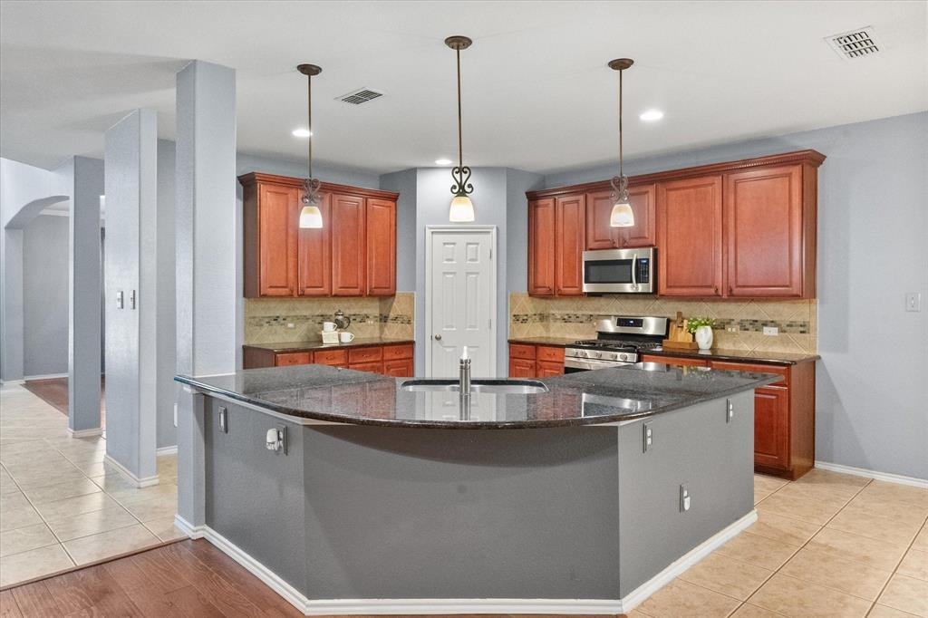 Southwind Add - Residential