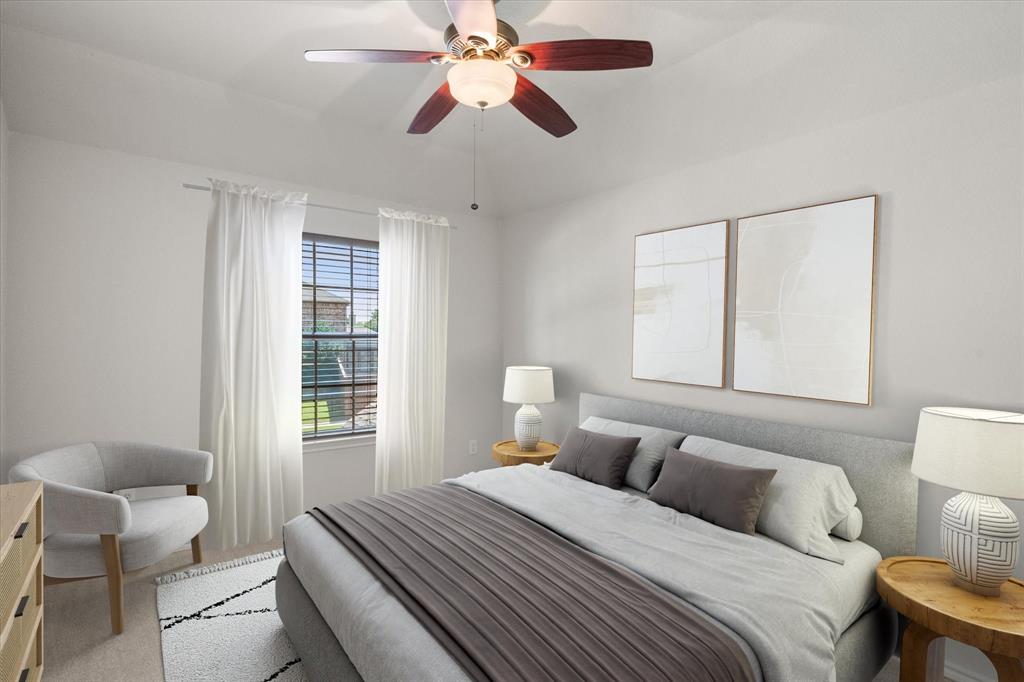 Southwind Add - Residential