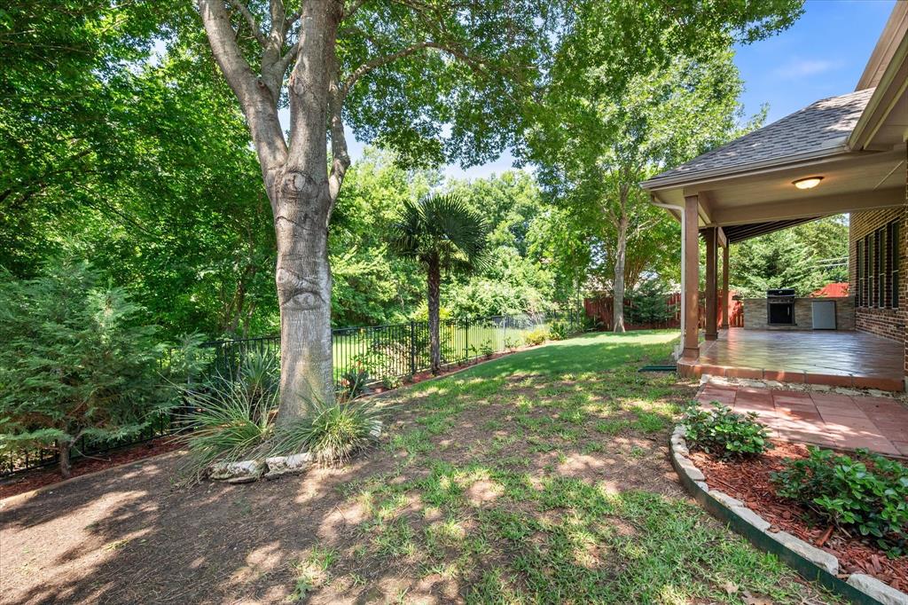 Southwind Add - Residential