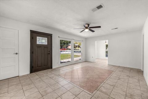 Tiny photo for 1800 Brook Hollow Drive, Fort Worth, TX 76114 (MLS # 21101738)