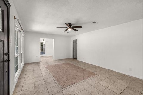 Tiny photo for 1800 Brook Hollow Drive, Fort Worth, TX 76114 (MLS # 21101738)