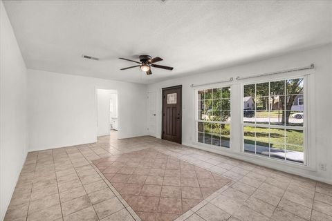 Tiny photo for 1800 Brook Hollow Drive, Fort Worth, TX 76114 (MLS # 21101738)