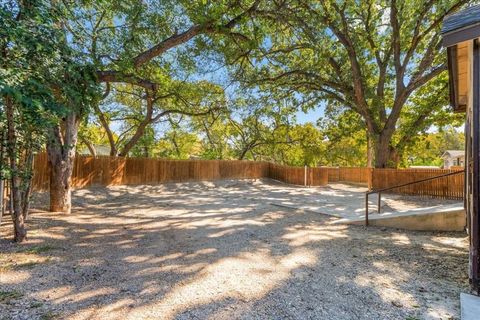 Tiny photo for 1800 Brook Hollow Drive, Fort Worth, TX 76114 (MLS # 21101738)