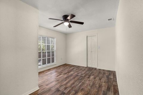 Tiny photo for 1800 Brook Hollow Drive, Fort Worth, TX 76114 (MLS # 21101738)