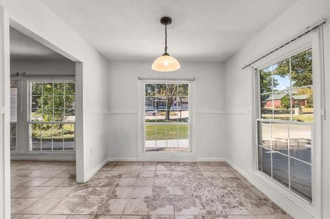 Tiny photo for 1800 Brook Hollow Drive, Fort Worth, TX 76114 (MLS # 21101738)