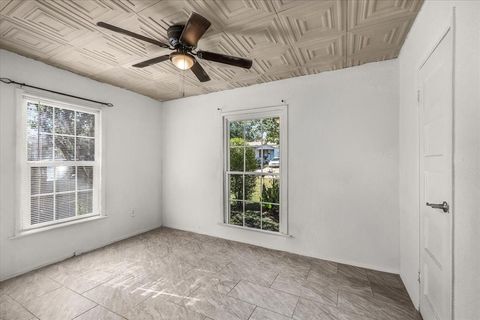 Tiny photo for 1800 Brook Hollow Drive, Fort Worth, TX 76114 (MLS # 21101738)