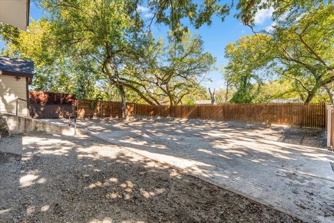 Tiny photo for 1800 Brook Hollow Drive, Fort Worth, TX 76114 (MLS # 21101738)