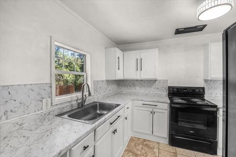 Tiny photo for 1800 Brook Hollow Drive, Fort Worth, TX 76114 (MLS # 21101738)