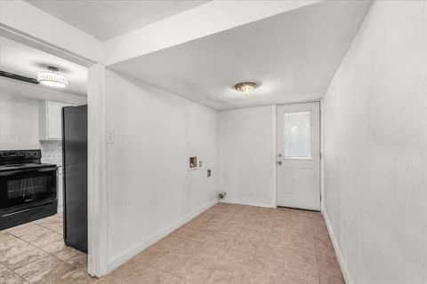 Tiny photo for 1800 Brook Hollow Drive, Fort Worth, TX 76114 (MLS # 21101738)