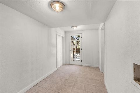 Tiny photo for 1800 Brook Hollow Drive, Fort Worth, TX 76114 (MLS # 21101738)