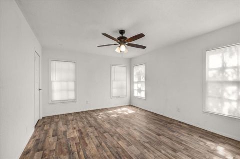 Tiny photo for 1800 Brook Hollow Drive, Fort Worth, TX 76114 (MLS # 21101738)