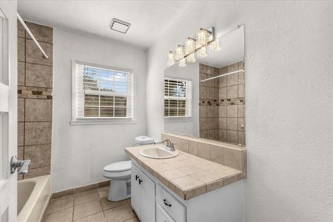 Tiny photo for 1800 Brook Hollow Drive, Fort Worth, TX 76114 (MLS # 21101738)