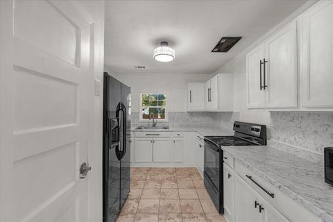 Tiny photo for 1800 Brook Hollow Drive, Fort Worth, TX 76114 (MLS # 21101738)