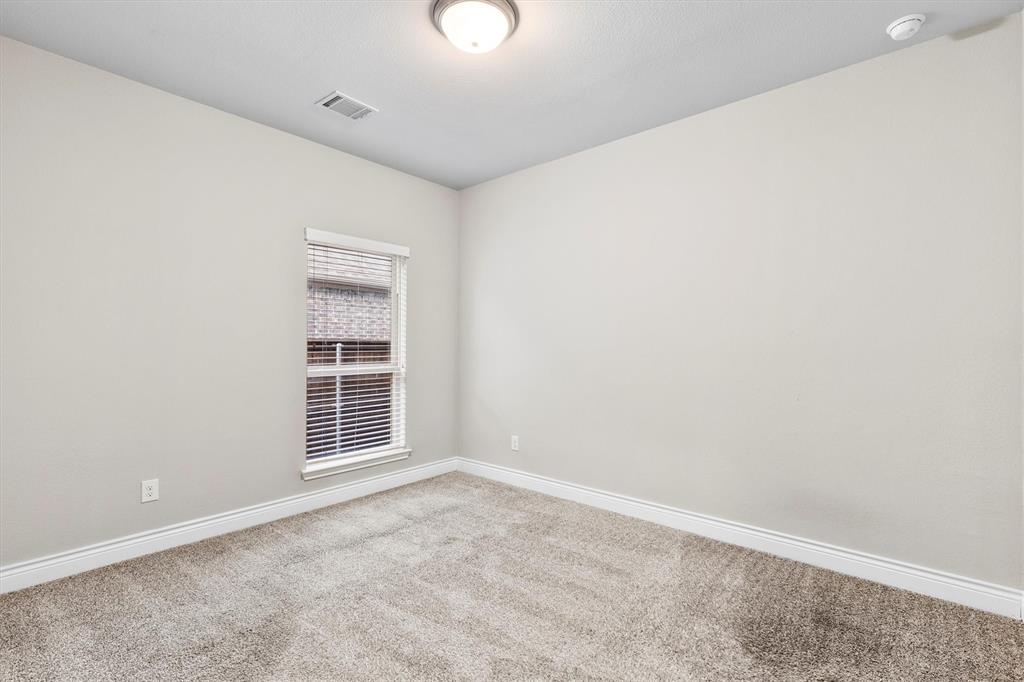 Trinity Falls Planning Unit 3 Ph 1b - Residential