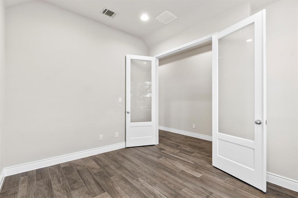 8541 White River Trail