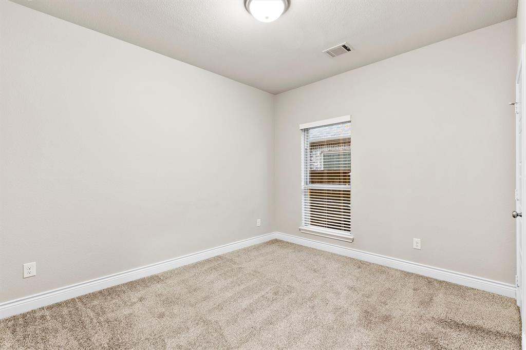 Trinity Falls Planning Unit 3 Ph 1b - Residential