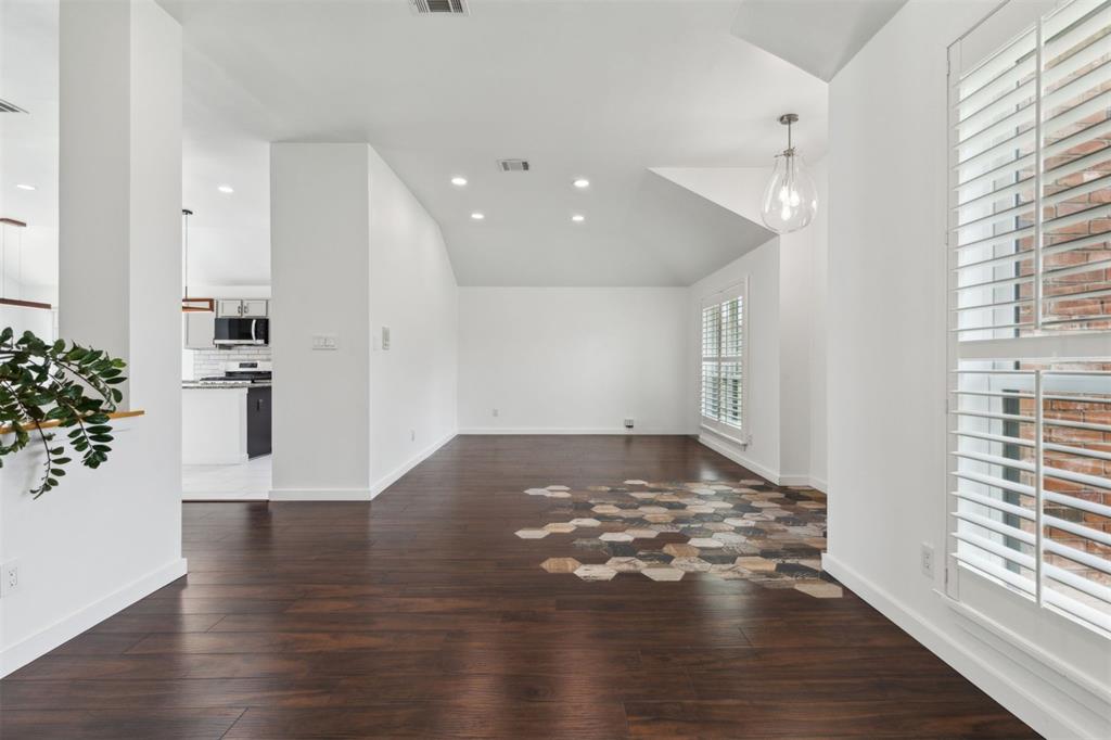 826 Ashley Place