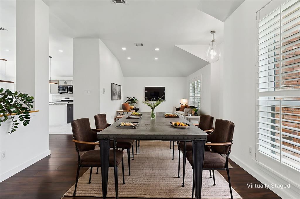 826 Ashley Place