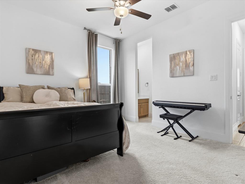 Gean Estates - Residential