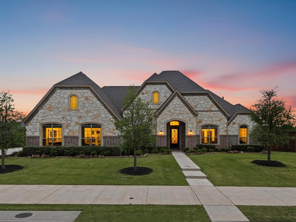 Gean Estates - Residential