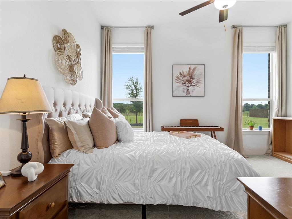 Gean Estates - Residential