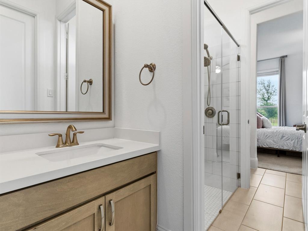 Gean Estates - Residential