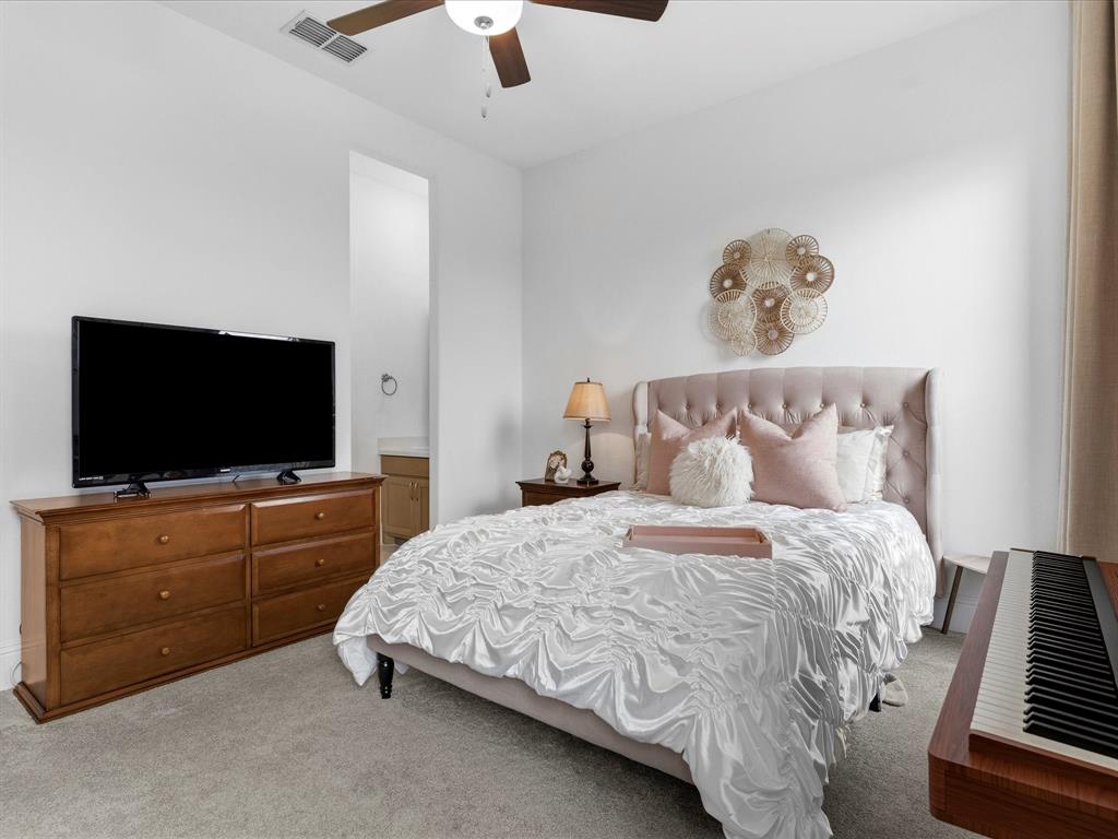 Gean Estates - Residential