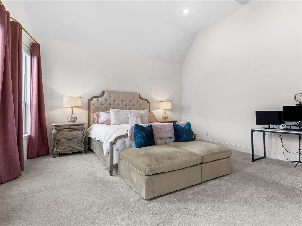 Gean Estates - Residential