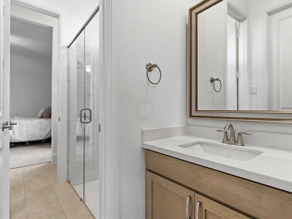 Gean Estates - Residential