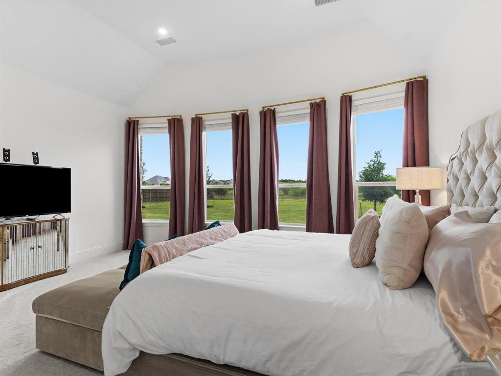 Gean Estates - Residential