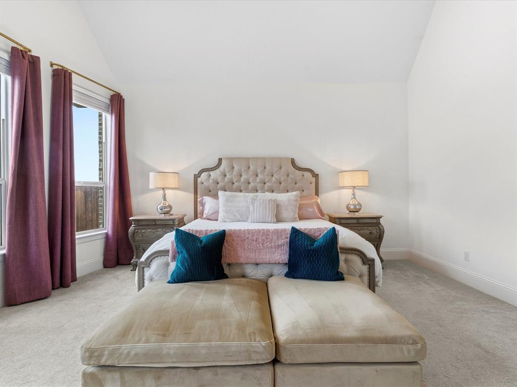 Gean Estates - Residential