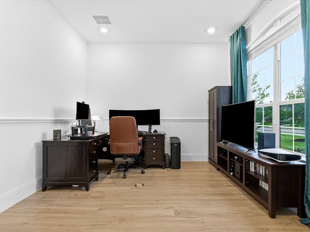 Gean Estates - Residential