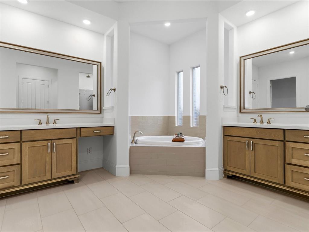Gean Estates - Residential