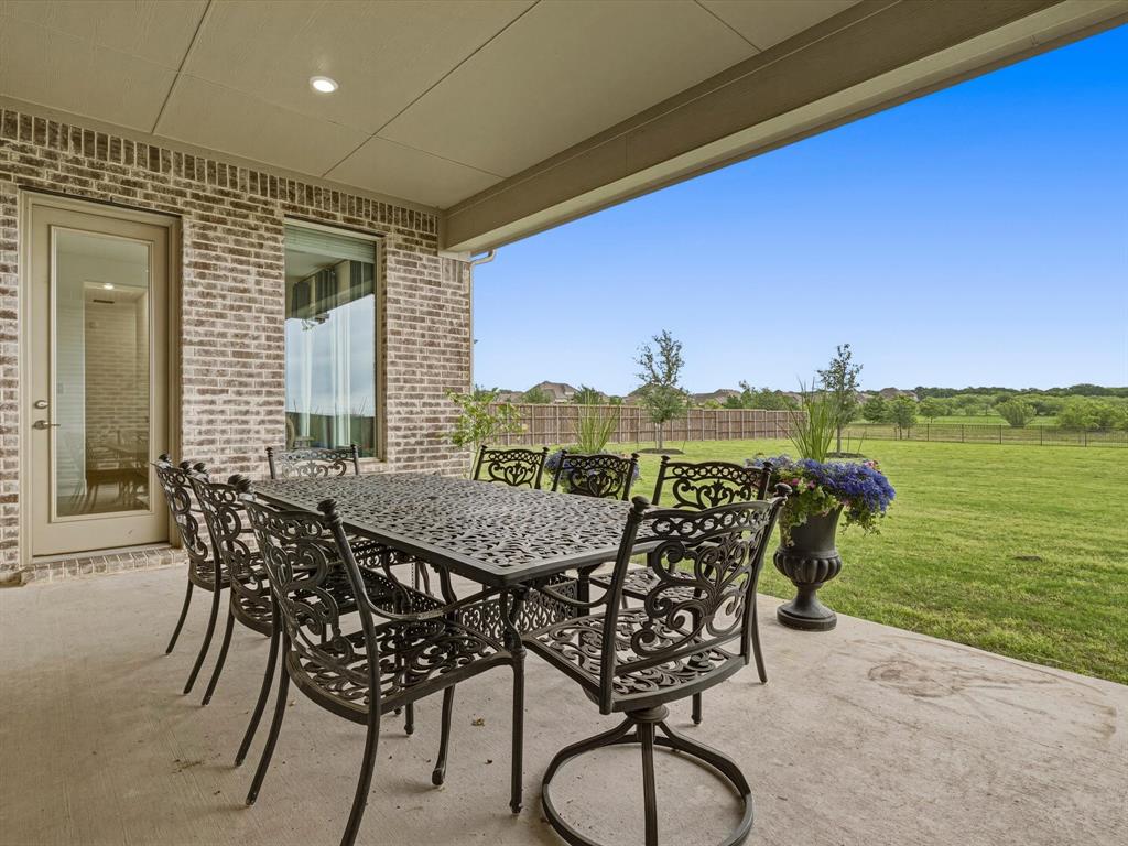 Gean Estates - Residential