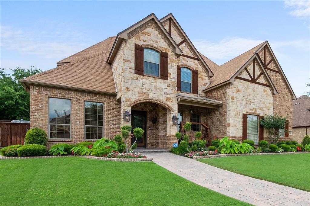 1205 Platte Drive