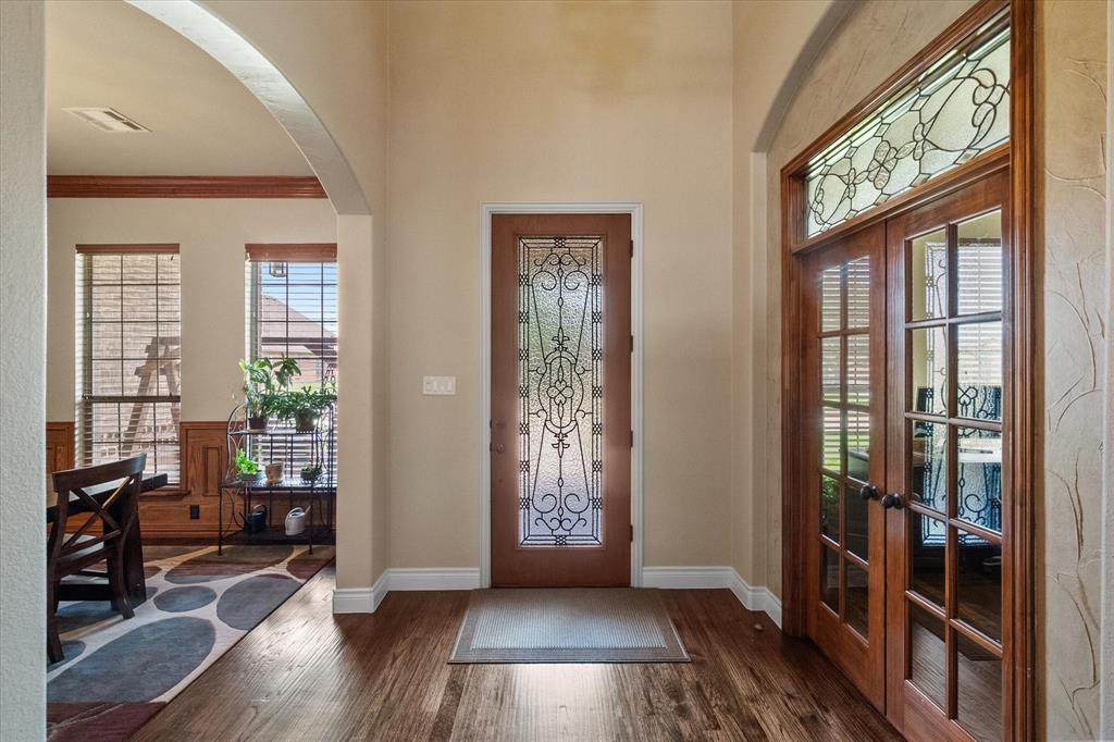 1205 Platte Drive