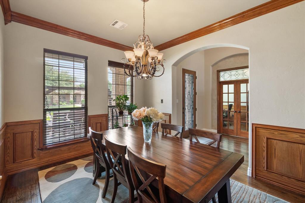 1205 Platte Drive